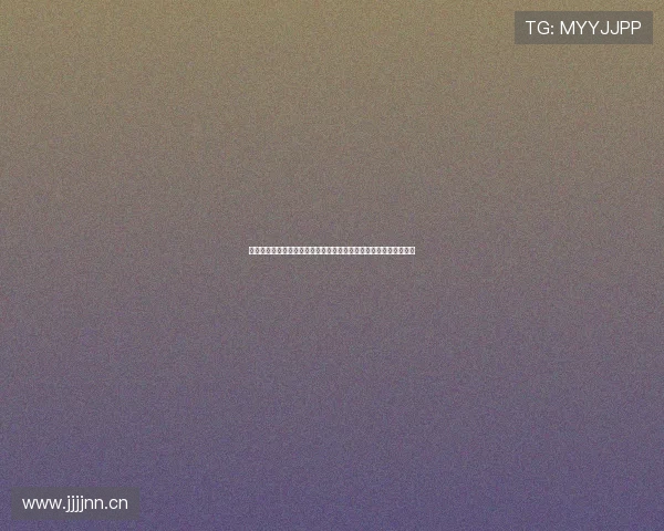 英超直播无插件免费高清流畅在线观看场赛事精彩回放实时比分数据