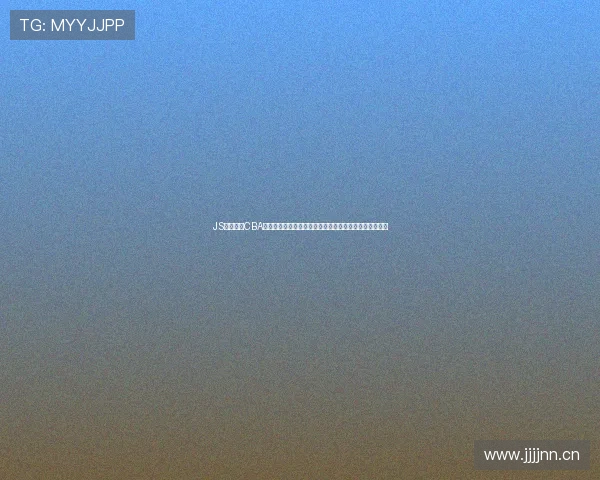 JS体育直播CBA精彩赛事全程跟踪，实时数据分析助你轻松掌握比赛动态