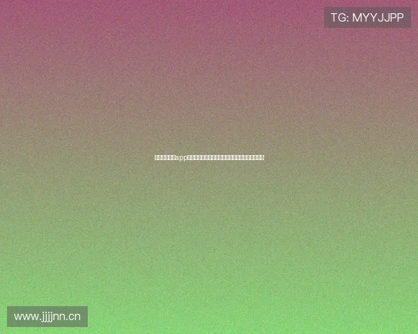 全球体育直播app免费观看攻略汇总高清赛事随时随地畅享体育激情