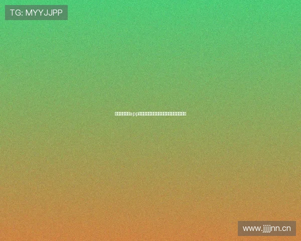 抓饭足球直播app安卓版下载畅享高清赛事直播实时比分更新