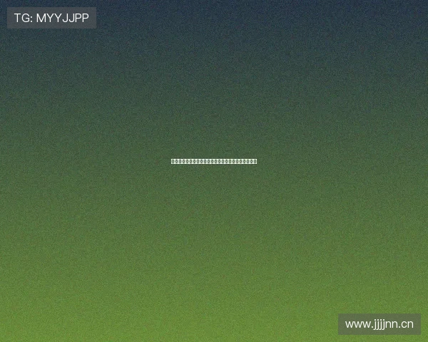 酷球体育客服电话人工服务详细指南与使用技巧全解析