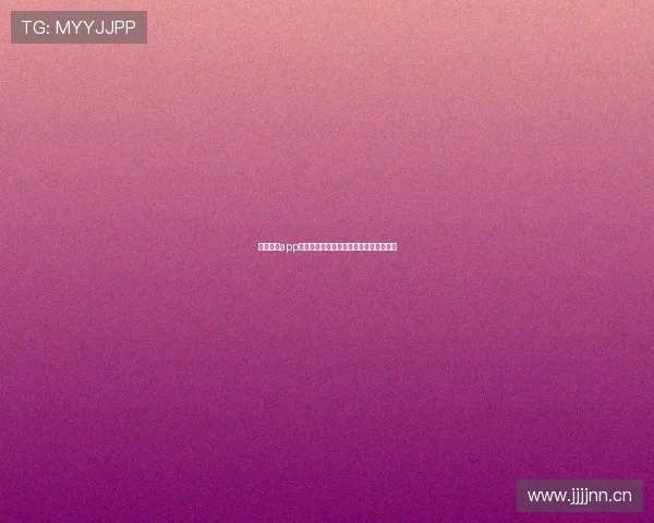 鲨鱼直播app下载手机版最新版精彩内容与功能全解析